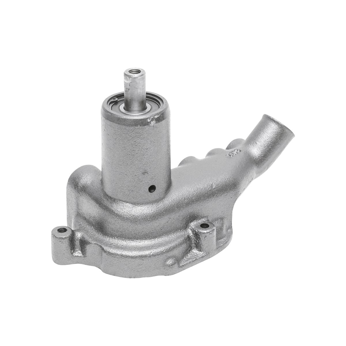 Pompa apa pentru Case IH OEM 354273A1 TNS
